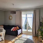 Sunny - Blizej Zdroju * Polanica-Zdrój