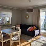 Sunny - Blizej Zdroju Apartamento