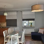 Sunny - Blizej Zdroju *