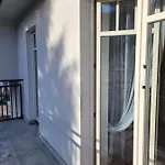 Apartamento Sunny - Blizej Zdroju *