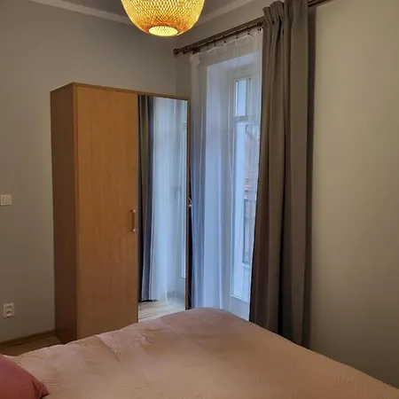 Sunny - Blizej Zdroju