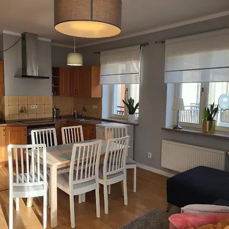 Sunny - Blizej Zdroju *