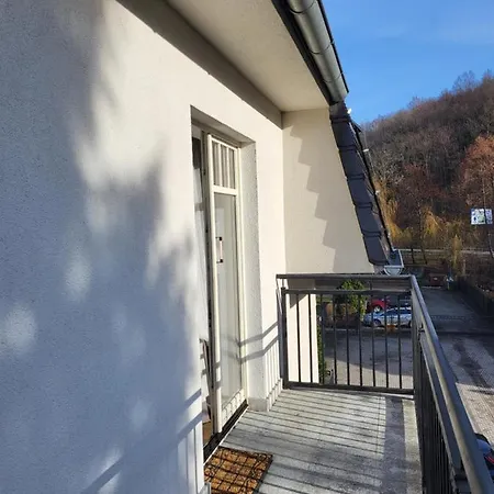 Apartament Sunny - Blizej Zdroju