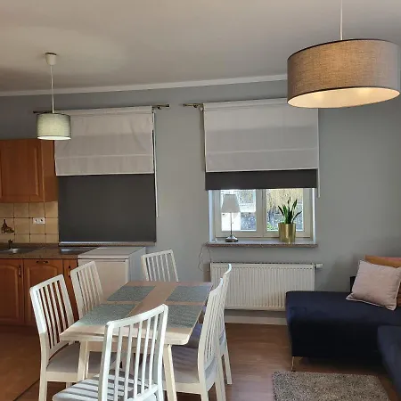 Sunny - Blizej Zdroju *