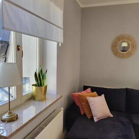 Sunny - Blizej Zdroju *