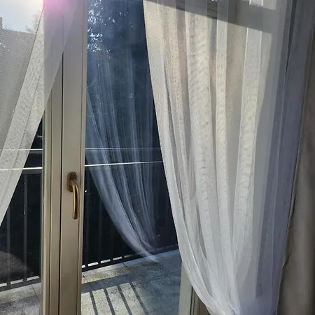 Sunny - Blizej Zdroju Apartamento