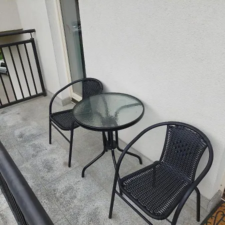 Sunny - Blizej Zdroju