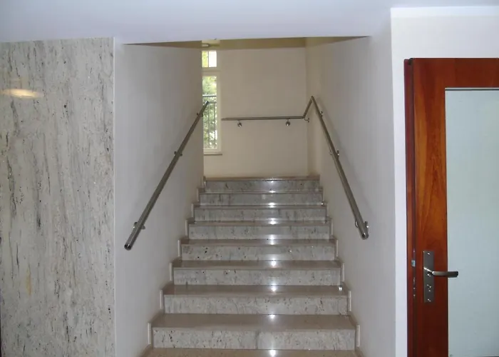 דירה Sunny - Blizej Zdroju